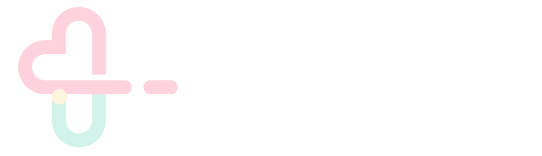 香港社區藥房｜香港社企藥舍｜Community Pharmacy logo