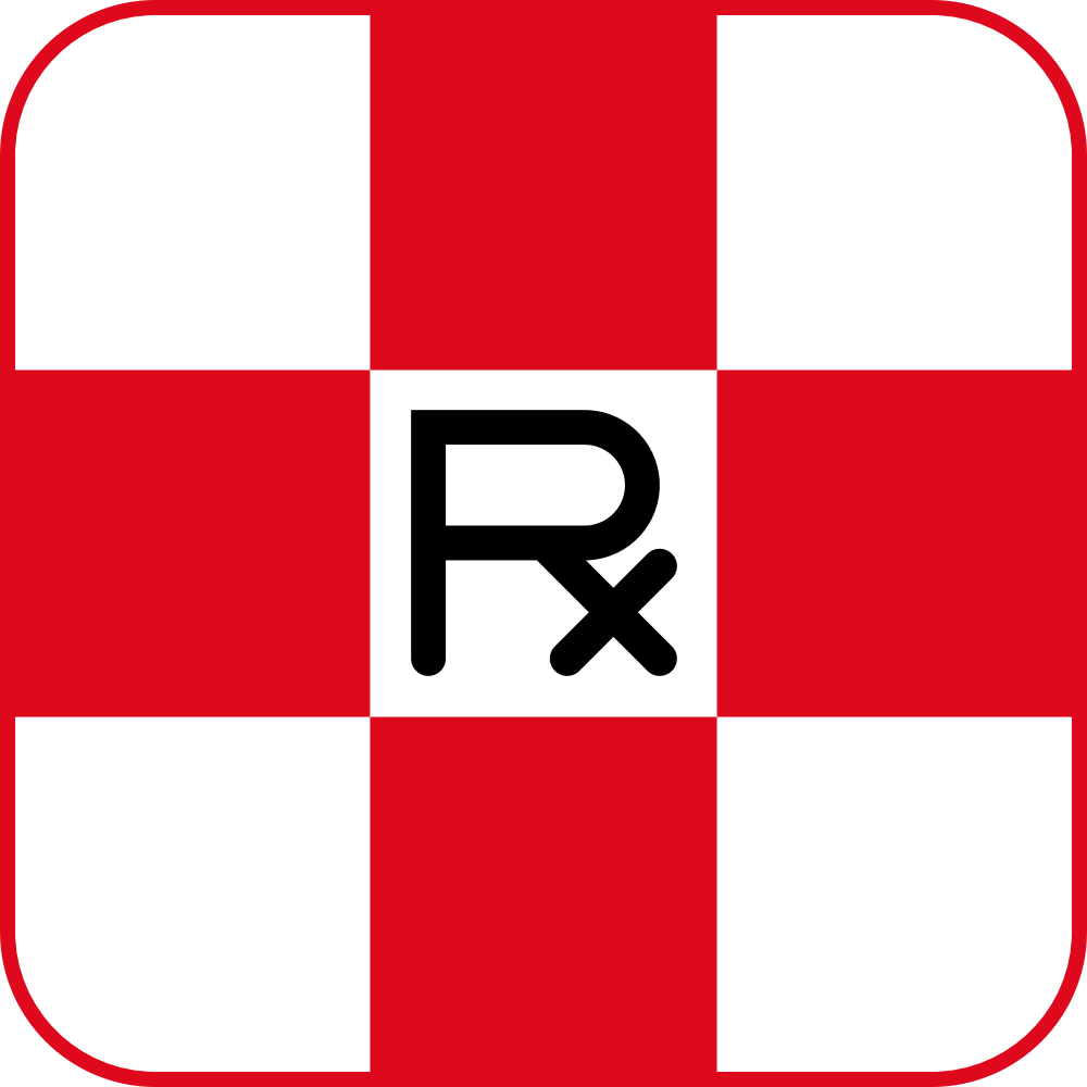 Authorized Sellers of Poisons - License