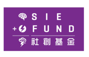 SIE