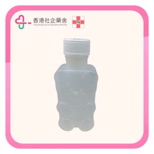 Vick Zyrt Oral Solution 3.6L